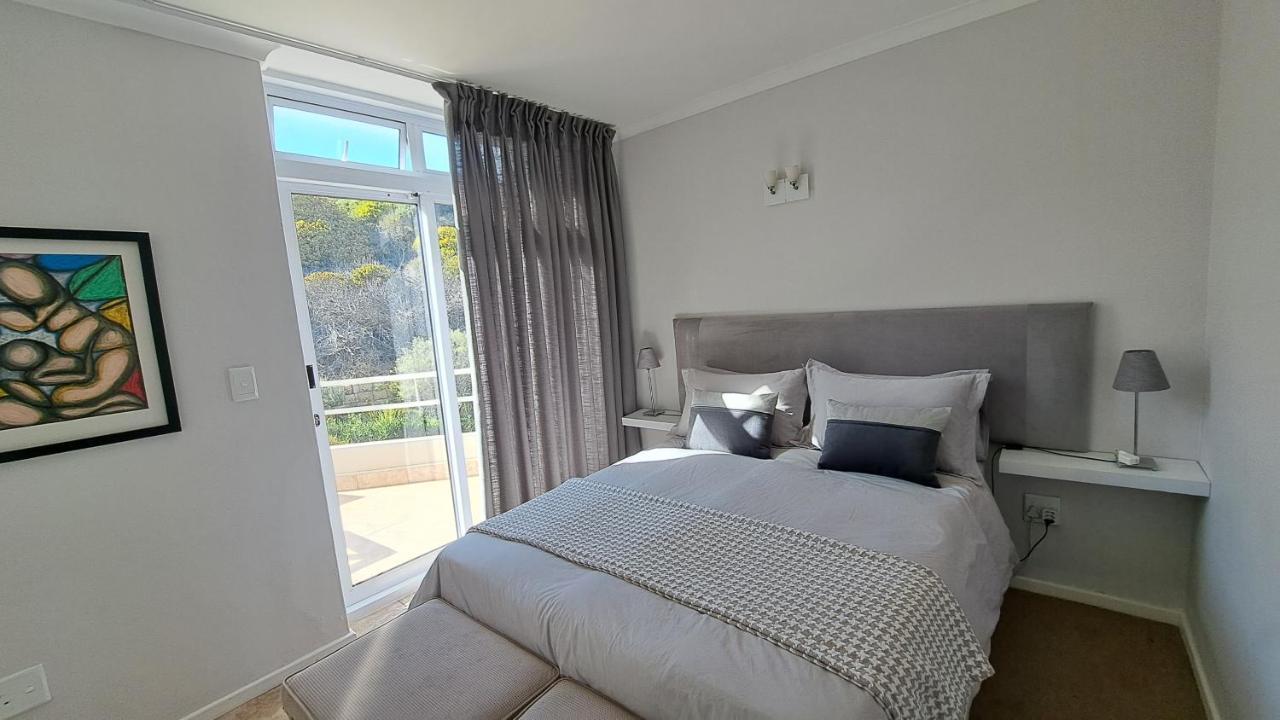 2Whitewaters Bloubergstrand Homestay 外观 照片